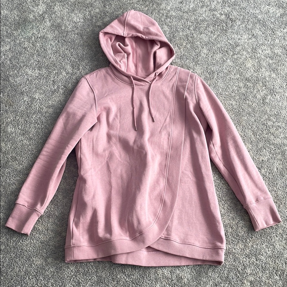 Old Navy Women's Maternity/Nursing Top